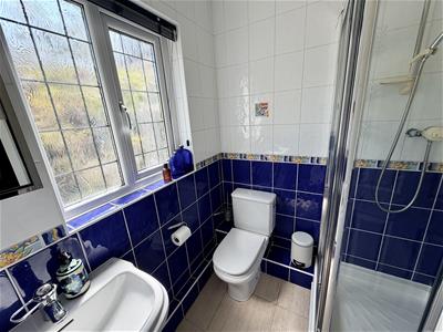 Picture 9